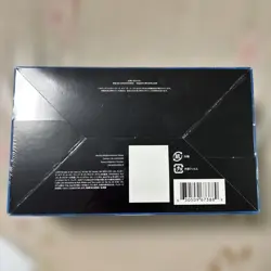 Japanese MTG Ravnica Allegiance Unopened Booster Box Shocklands - Image 3