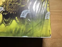 MTG Time Spiral Remastered Japanese 1box - Image 2