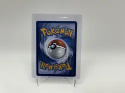 Riolu - Reverse Holo - #76 - Mega Evolutions - Pokemon TCG - Image 2
