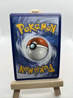 2020 Pokemon TGC Pikachu V Full Art Vivid Voltage 170/185 Card NM - Image 4
