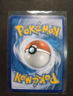 Heatran 88/156 Stamped Holo Ultra Prism Pokemon Card TCG - Image 2