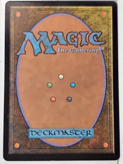 Savior of Ollenbock - Innistrad: Crimson Vow - Magic the Gathering MTG Nice! - Image 2