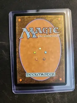 Gideon's Avenger - Core Set 2012 M12 - MTG Magic - Rare - Creature - Image 2