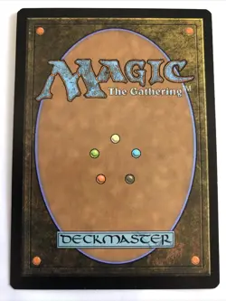 MTG Battle For Zendikar Ruination Guide 064/274 NM - Image 2