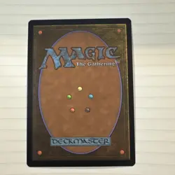 Ishai, Ojutai Dragonspeaker (Foil Etched) Commander Legends Foil - Image 2