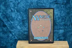 MTG Michiko Konda, Truth Seeker - Saviors of Kamigawa *NM* Regular - Image 2