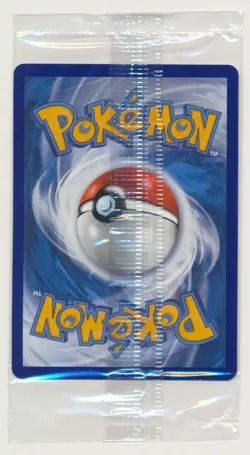 Pokemon Black Star Promo Moltres & Zapdos & Articuno GX SM210 FACTORY SEALED! - Image 2