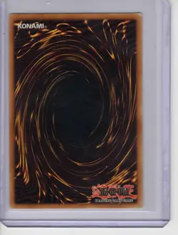 Heavy Play Yugioh TCG Gyakutenno Megami Portugese 1st Edition Common - Image 4