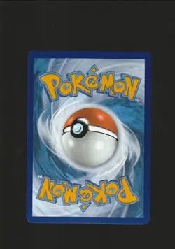 Pokemon Card Alolan Exeggutor ex 133/191 Double Rare Surging Sparks Near Mint - Image 2