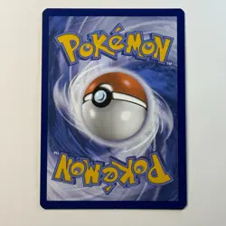 Pokemon - Caretaker - 203/167 - SV Twilight Masquerade - Full Art Trainer Card - Image 2