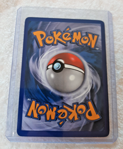 Meowth 77/113 Delta Species Pokemon Card Common TCG Trading Card Game - Image 2