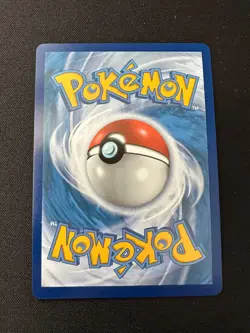 Pokemon TCG Marnie's Pride Holo Ultra Rare Card Brilliant Stars 171/172 - Image 2