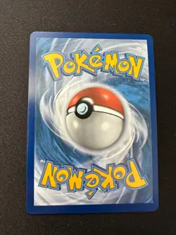 Pokemon Card Acerola's Premonition TG24/TG30 Brilliant Stars Ultra Rare NM - Image 2