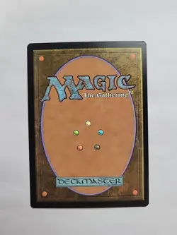 MTG - Heronblade Elite Commander: Innistrad: Midnight Hunt Regular R#026 - Image 3
