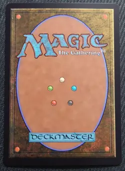 MTG super full art pleb foil spectacular spider man 923172 - Image 4