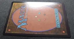 MTG super full art pleb foil spectacular spider man 923172 - Image 5