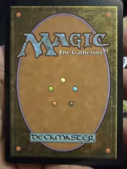 MTG Kaladesh Verdant Crescendo 273/264 NM Rare - Image 2