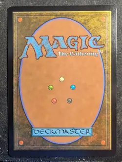 The Goose Mother - Foil Extended - Wilds of Eldraine (MTG) - Image 2