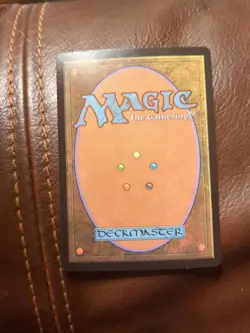 MTG Proft's Eidetic Memory (Extended Art) Murders at Karlov Manor Foil - Image 2