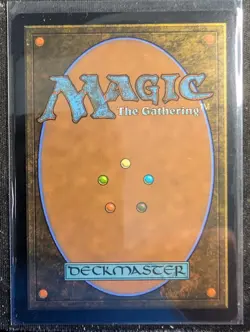 The Thirteenth Doctor - Showcase - UB: Doctor Who (MTG) - Image 2