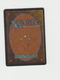 1x Copy Artifact *Revised* MTG Magic the Gathering additional cards ship free - Image 2