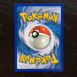 Altaria 18/127 Pokemon Platinum Regular Rare Card LP - Image 2