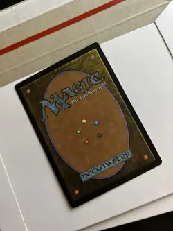1x Flawless Maneuver NM-Mint, English Commander 2020 MTG Magic - Image 2