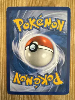 Cherrim - 14/100 - Rare MP, English Pokemon Stormfront - Image 2