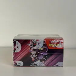 Pokemon TCG Scarlet Violet DESTINED RIVALS BOOSTER BOX Factory Sealed 36 - Image 5
