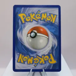 Pokemon TCG - Axew 12/20 Dragon Vault Promo - LP - Image 3
