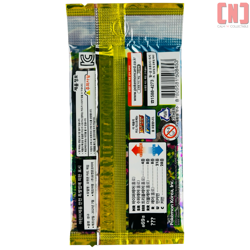 3x Pokemon TCG: SWSH Eevee Heroes s6a Korean Sealed Booster Pack - Image 3