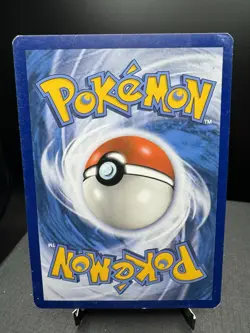 Pokemon TCG XY Evolutions Flying Pikachu 110/108 Non Holo Secret Rare LP - Image 2