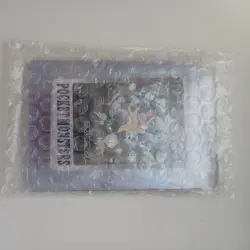 SOLD - LP Pokemon Carddass 1997 Lot - Image 1
