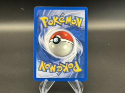 Rocket's Sneak Attack - 72/82 Team Rocket - Pokemon TCG - 2000 - Image 2