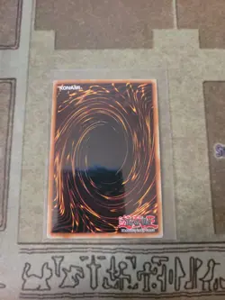 YUGIOH CHRYSALIS PINNY TAEV COMMON + NEO-SPACIAN GLOW MOSS SHVA SUPER 1ST ED NM - Image 2