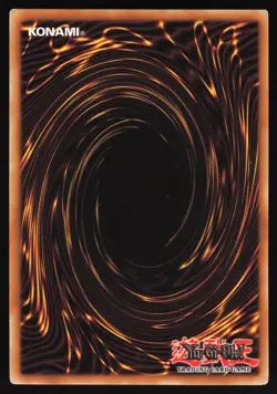 Cyber End Dragon - CRV-EN036 - Ultra Rare - 1st Edition Yugioh 1 - Image 2