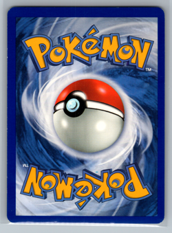 Houndoom Holo Rare 4/75 Neo Discovery 2001 WOTC Vintage Pokemon Card LP - Image 2
