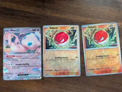 Order For Aurora900 Custom Cards - Image 1