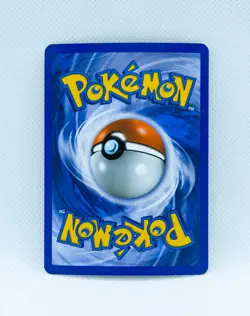 FIRE ENERGY 104/108 (NM) Holo Rare Ex Power Keepers 2007 - Pokemon Card - Image 3