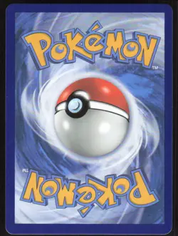 Pokemon TCG SWSH: Sword & Shield Promo Cards #SWSH225 Alolan Exeggutor V NM - Image 2