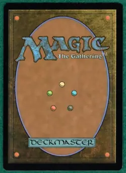 Summon: Knights Of Round - Universes Beyond: Final Fantasy FIN #0036 - MTG Card - Image 2
