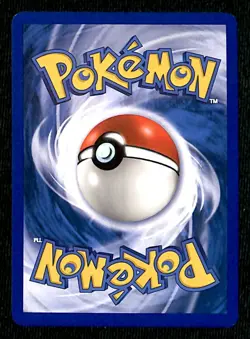 Mudkip EX Dragon NM, 65/97 Pokemon Card - Image 2