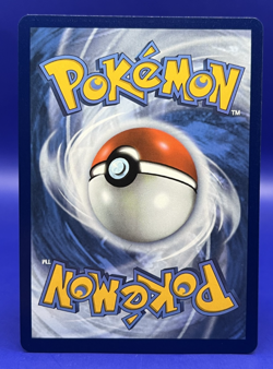 2021 Pokemon Card Swsh07: Evolving Skies Glaceon VMAX (Secret) 208/203 Holo NM - Image 4