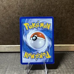 Furfrou 87/106 Uncommon XY Flashfire Pokemon Card - Image 2