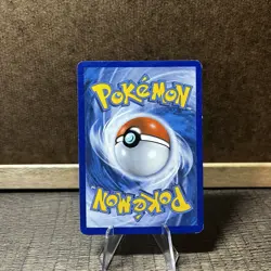 Furfrou 87/106 Uncommon XY Flashfire Pokemon Card - Image 4