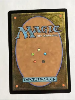 Priest of Forgotten Gods Ravnica Remastered Foil - Image 2