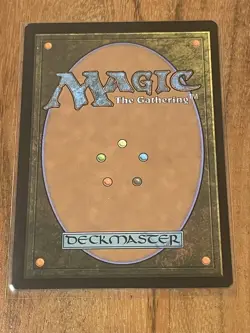 Taranika, Akroan Veteran Theros Beyond Death Magic The Gathering NM - Image 2