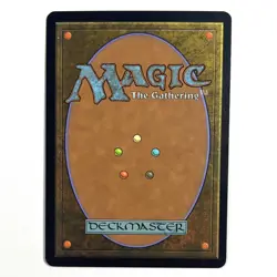 Loxodon Gatekeeper VLP Ravnica: City of Guilds Rare MTG See Photos Magic - Image 2