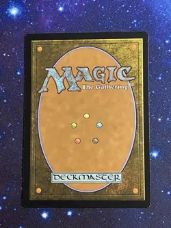 MTG, Angelic Quartermaster, Innistrad: Crimson Vow 002/277 Regular Uncommon - Image 2