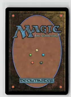 MTG Final Fantasy Moogles' Valor x1 NM Rare - Image 2